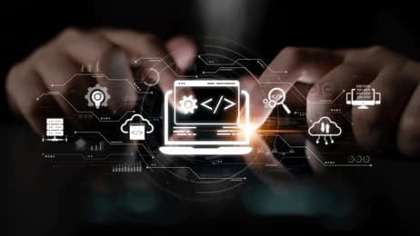 Website Development